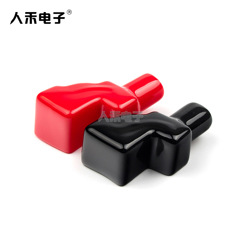 ƿӽ ƿӼԵñضPVCñ