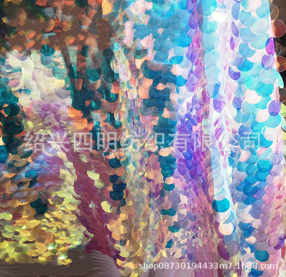 9047467904_1319574139