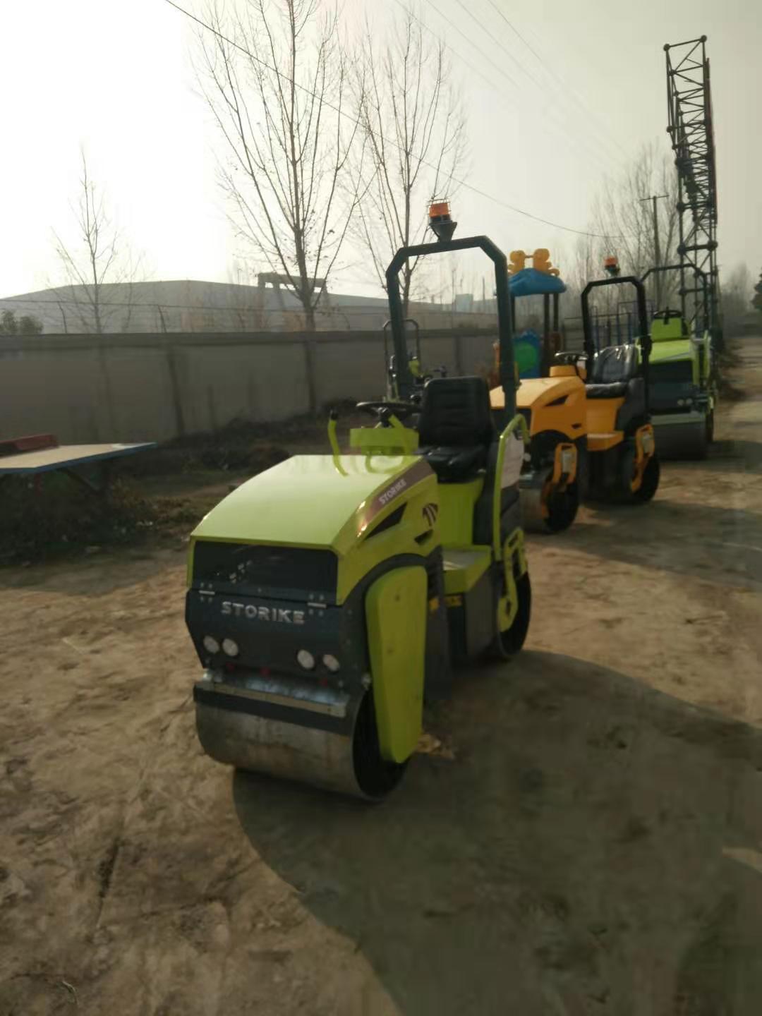 8eb09ee6f77cc8b789efd34f040d73