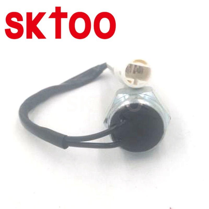 ���÷������� ���������ƿ���84210-01010 84210-60021 94840339