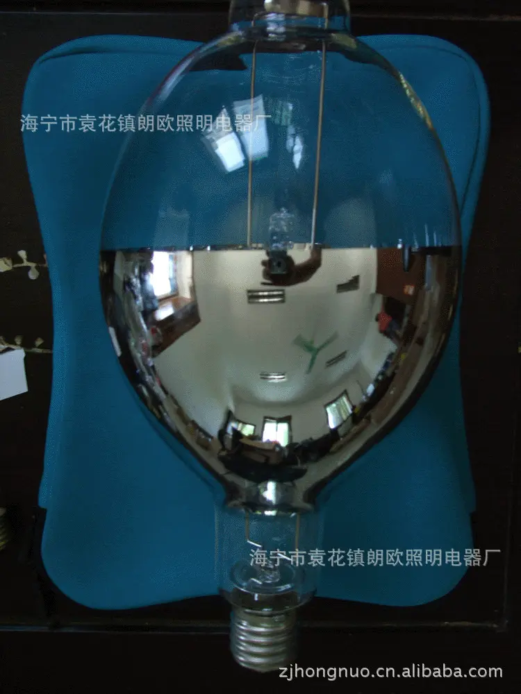 供应E180无影灯泡 手术无影灯 海宁厂家直销医用检查灯