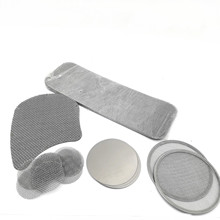 �S�Ҳ��P䓞VƬ��ϴ�C�Mˮ���^�V�WƬ��ˮ����304���P䓺Y�W