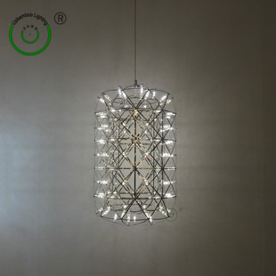 火花花火燈圖片 海量高清火花花火燈圖片大全 阿里巴巴