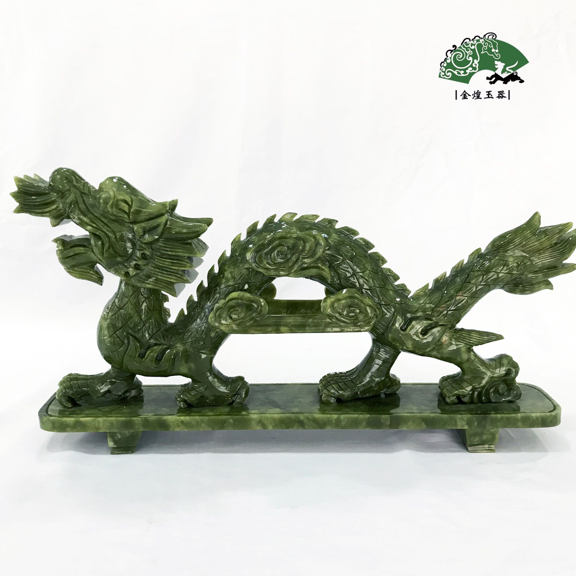 玛瑙手镯加工：传统工艺与现代审美的碰撞