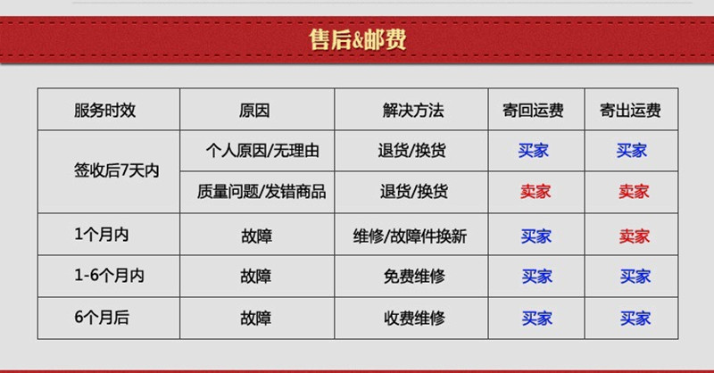 12351436920_817002936