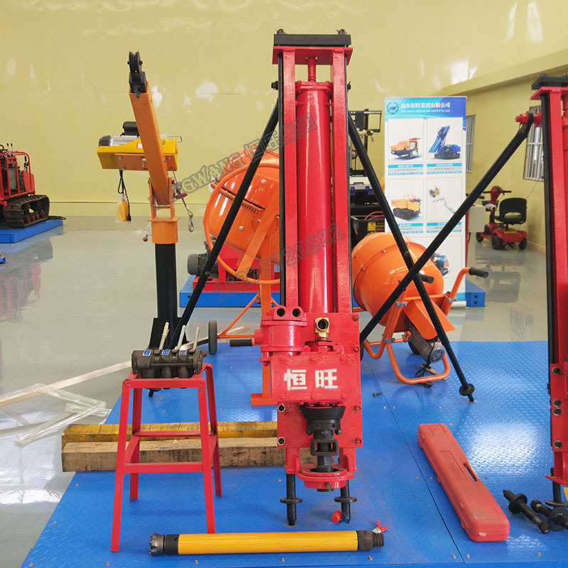 d19d75981fa31b7c43699ba2d3dad5