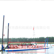 Һ��ʽ���ബ �g��ʽ�������ബ ˮ����������O�� ���ബ�촬�S