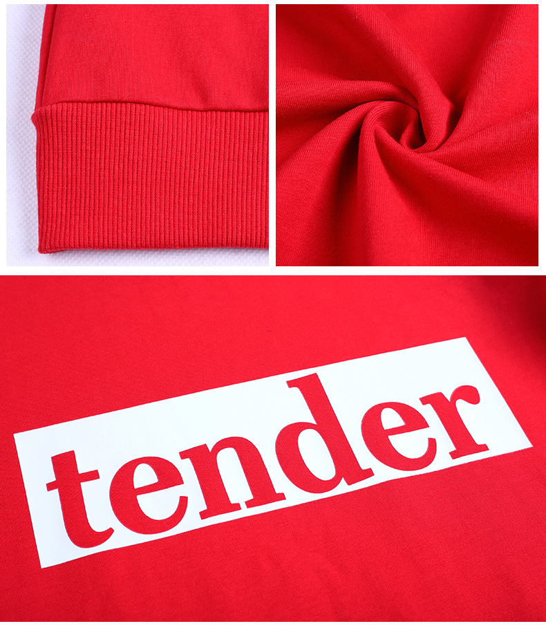 Costume femme en Coton - Ref 3334395 Image 17