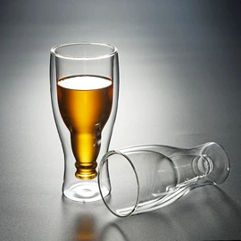 玻璃杯;冷水壶;茶壶