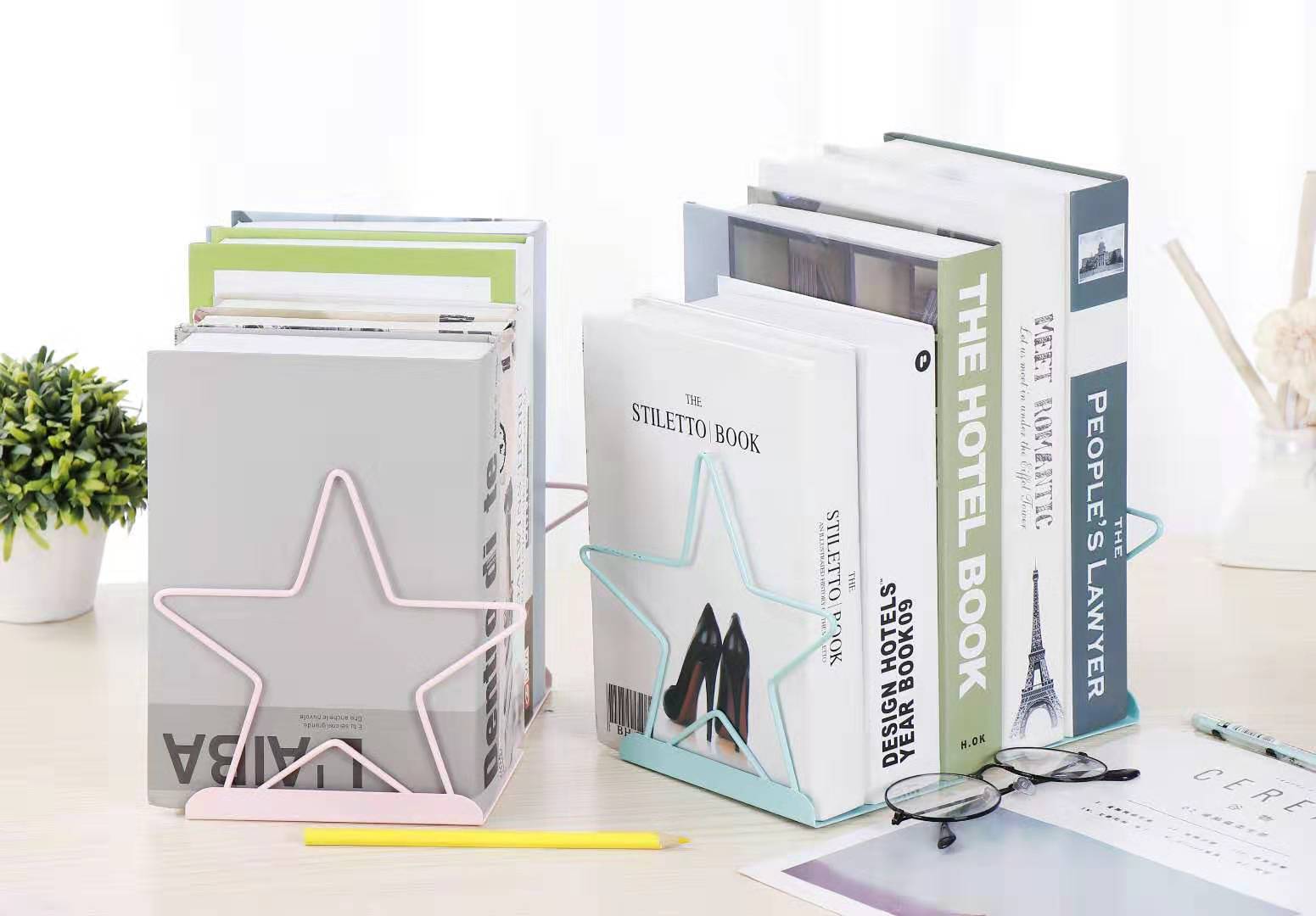 4b2ea3ad02a7f14ccea8e5c9984561