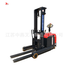 վ{ʽȫ늄ƽǰƶѸ߲܇бP܇ǰʽ