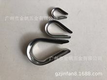 304䓽z�K�׭h���u�ĭh��Ҏ���Rȫ���F؛��