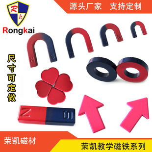 �̌W���F������b�ŲďS�ҹ����l��U�δ���߼t�{���F���Fʯ����