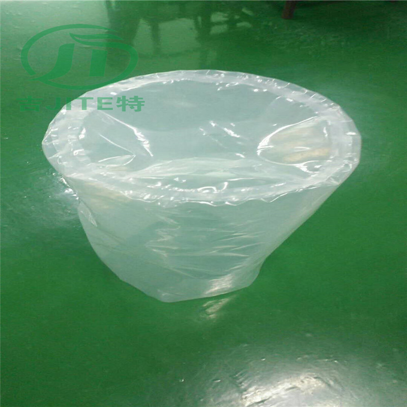 微信图片_20190619143957