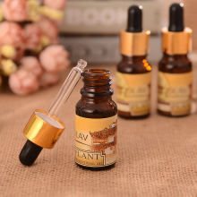��޹����10ml�ӝ���ˮ�ܷ���ֲ����Ѭ����������ˮESSENTIAL OIL