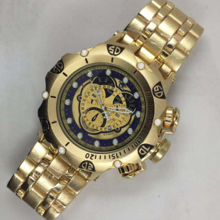 �����ۿ|���ֱ�ҹ��Wʽ��ʿ��ˮʯӢ������Ͻ�펧���l����P