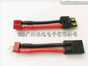 XT-60�DT�Ͳ��^��
