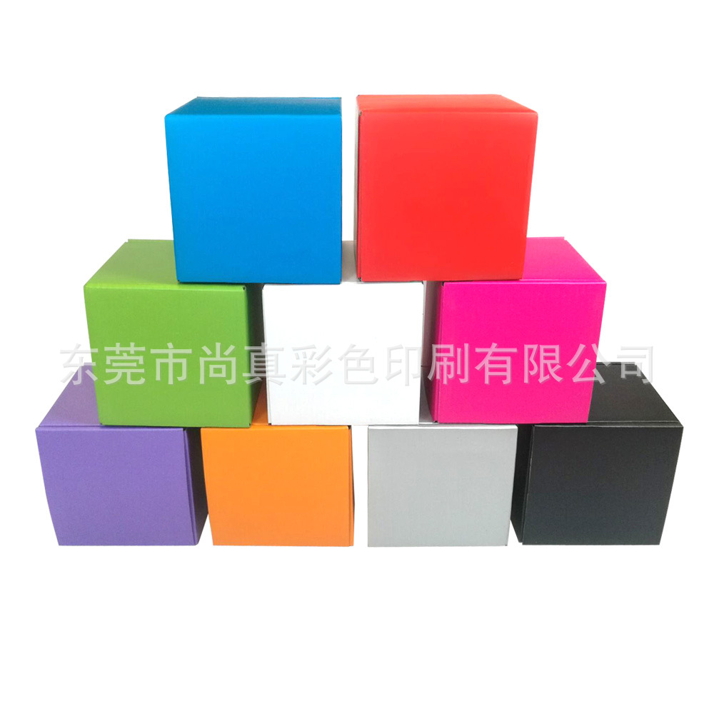 783EFFAF1B70D53C69D5F9DE448FC5