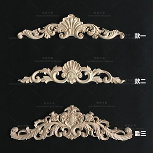 �Wʽ�Ҿ��Ʒ��ľ�N���Ҿ��b|�ľ��С���L��ľ���|��ľ����