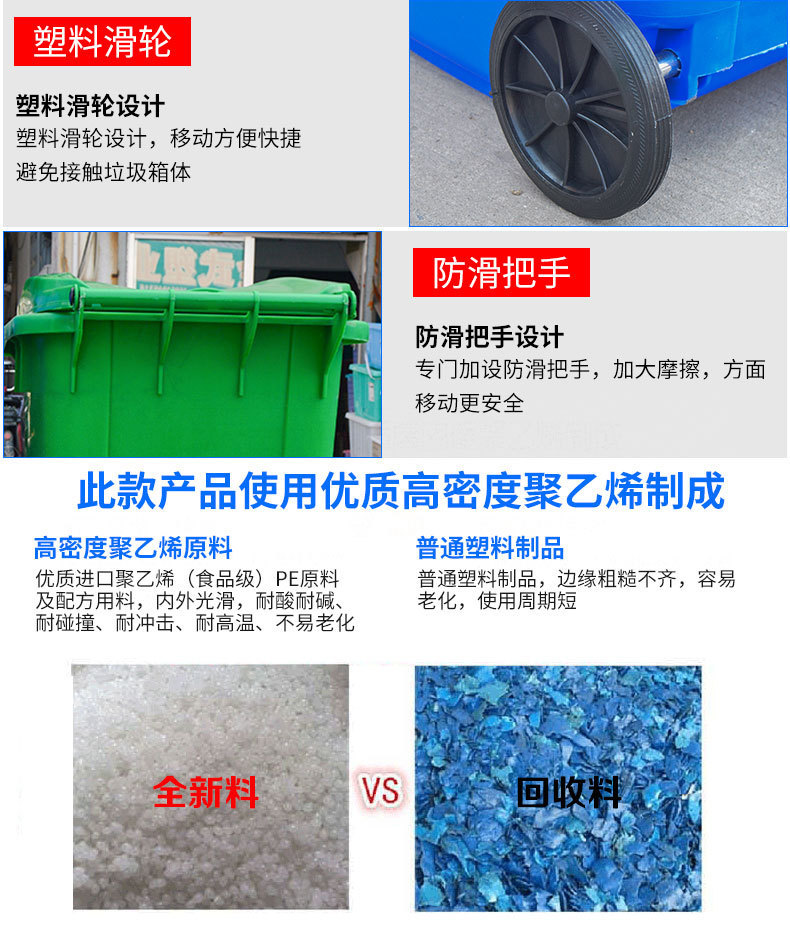 3938195207_735256798