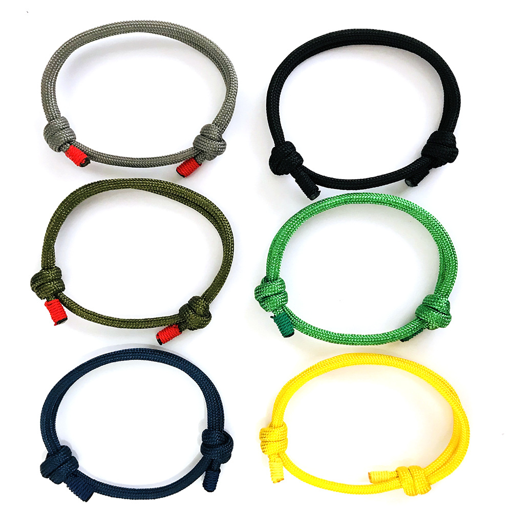 IMG_3540(20180716-114641)