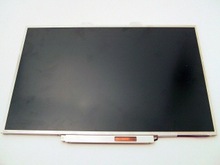 ܇�d��ƽ�塢DVD���V��C15.4�߷��� LP154WU1 TLB1 Һ����