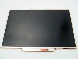 车载、平板、DVD、广告机15.4高分屏 LP154WU1 TLB1 液晶屏