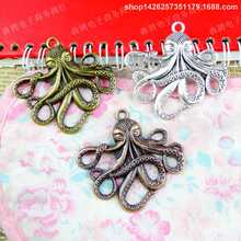 A1847 ����/����/�ź� 12.5�� ���� DIY��Ʒ������� 20��/��