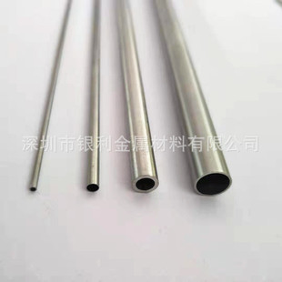 ë����304���P䓹ܲ�316���P䓟o�p�ܼ��ܾ��ܹܹ��I�ܺ�ڹ�����