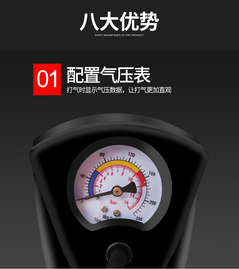 TB2xaX7EQyWBuNjy0FpXXassXXa_!!