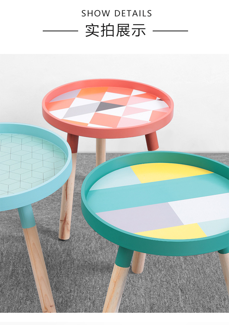 10366825290_719879899