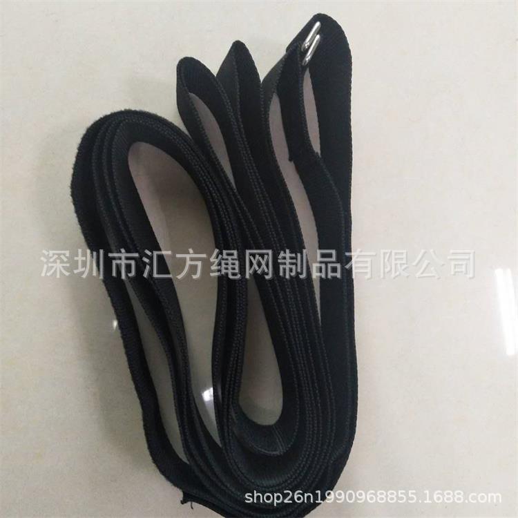 微信图片_20181220174317