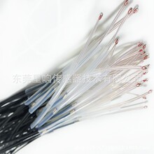 ��푹��� 늴Št �����Æζ˲���200K 3950�͸ߜ؎���NTC�������