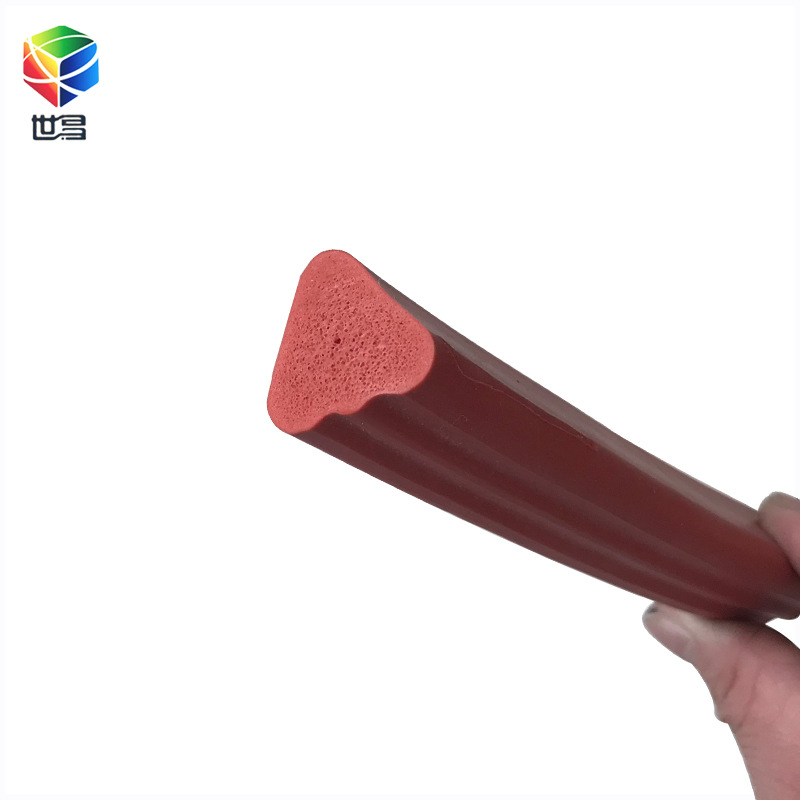 �����ι轺�����ܷ��� ��ɫ���𽺿���������ܷ��� ��ɫ�轺��