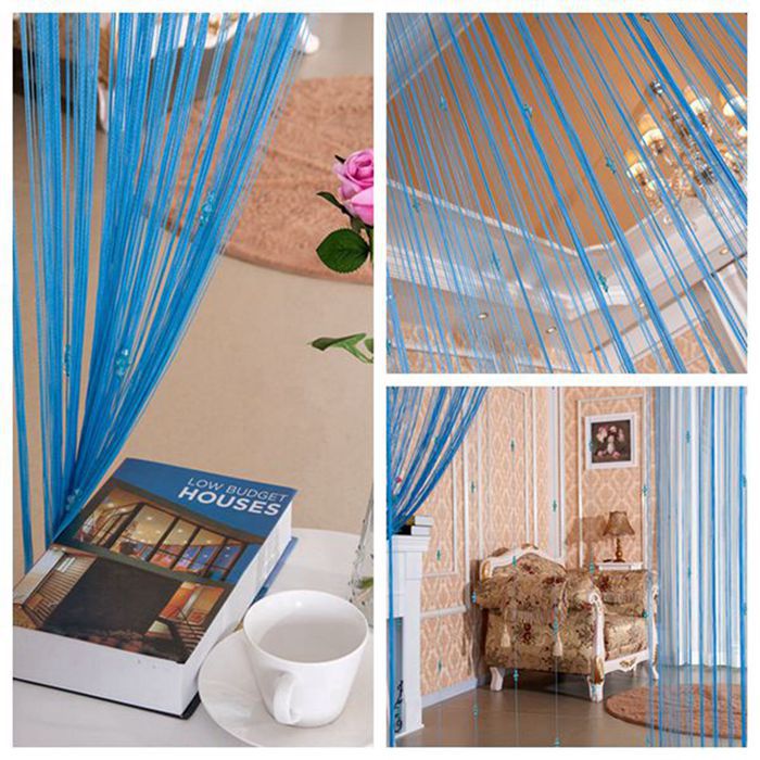 QQ图片20190311083705