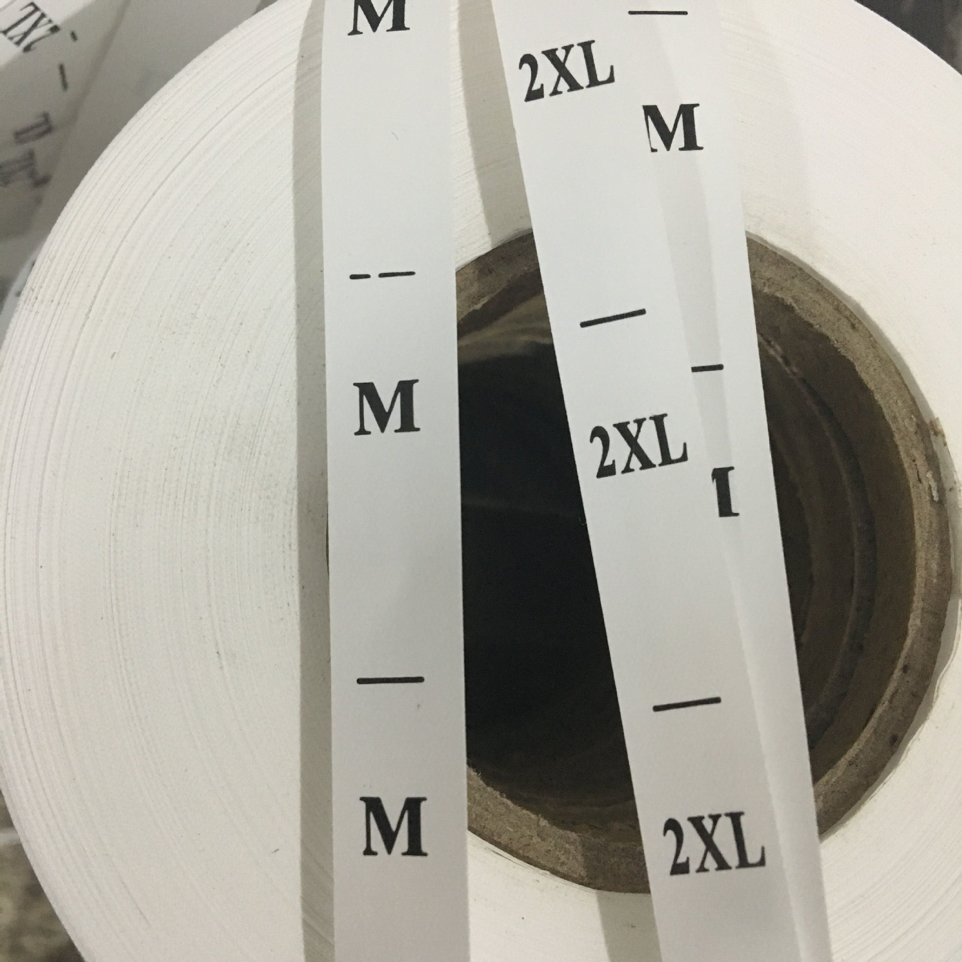 QQ图片20191007170003