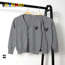 19���＾ͯװë���¿� ��ͯ��֯���޺���v��ë֯�⿪����һ������