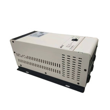 QSP800WҲl׃һwC12V24V