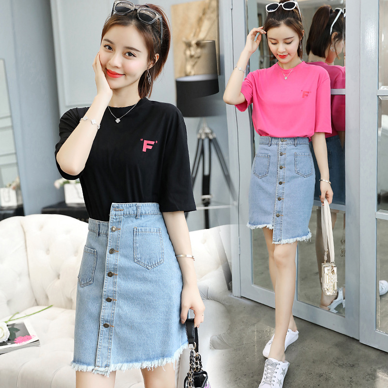 Costume femme MARQUE INDéPENDANTE - Ref 3335063 Image 1