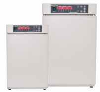 三气培养箱 型号KM1-YCP-200S库号M205253