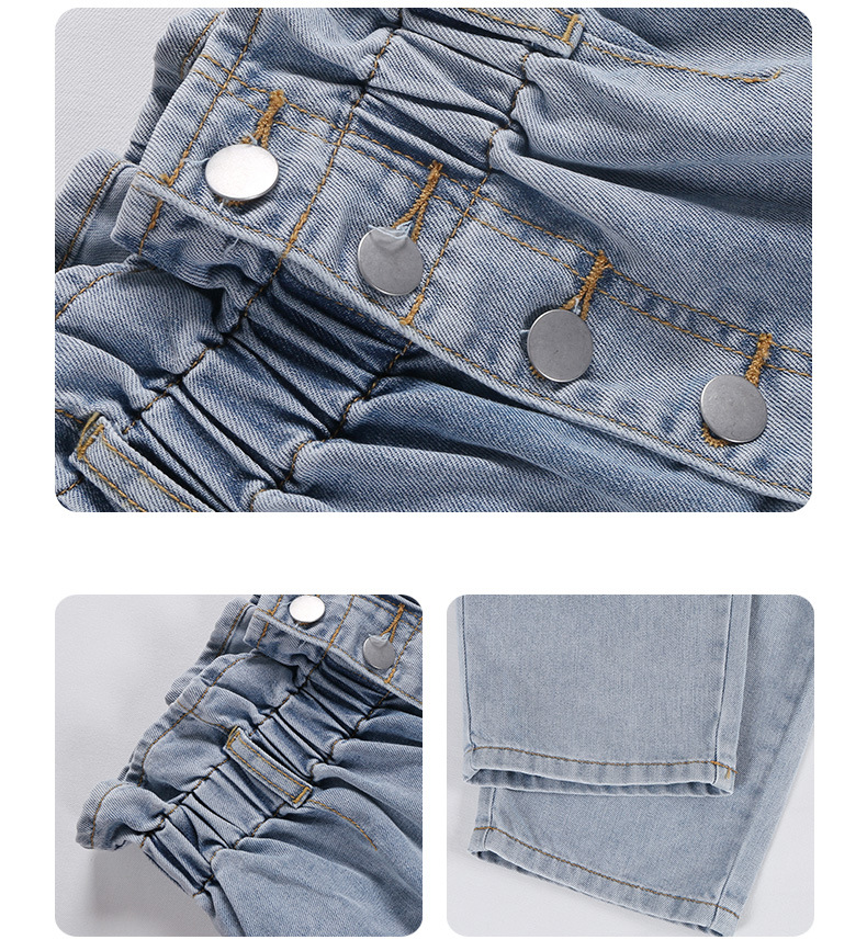 AC777排版A版 (23).jpg