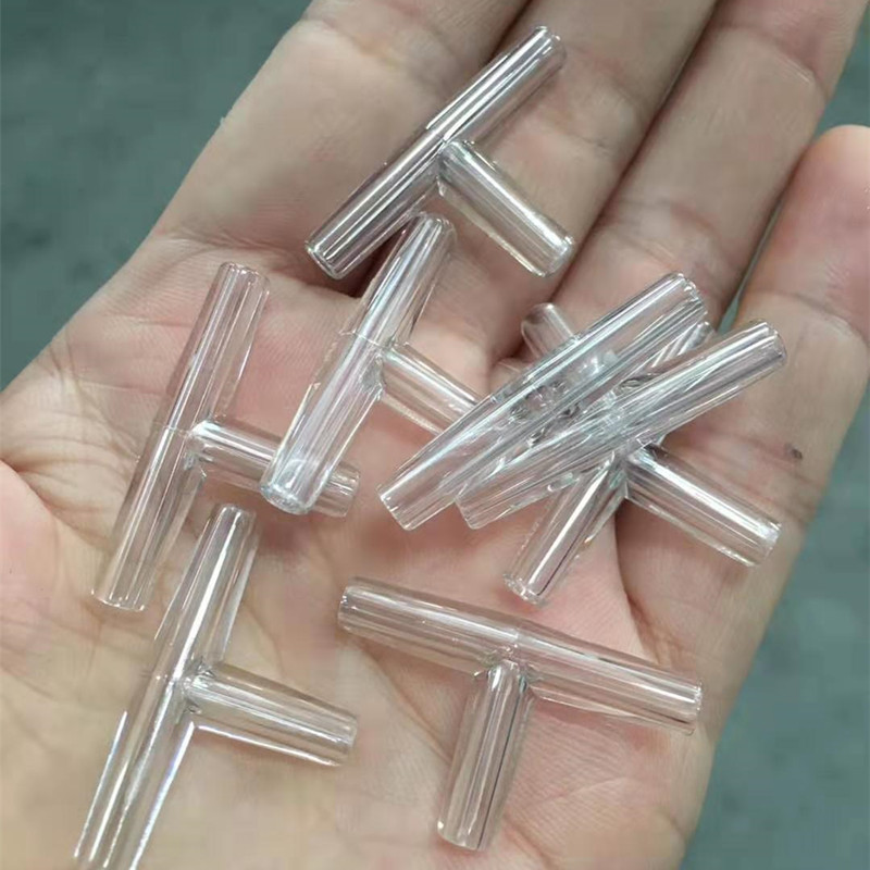 239401413667672252_副本