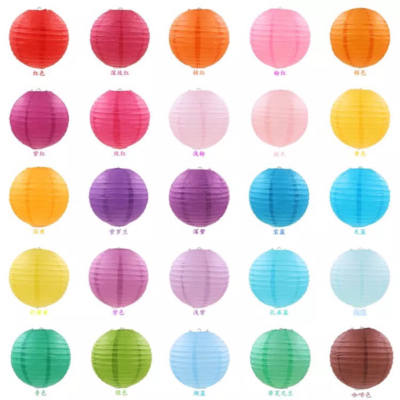 9213917116_1421456459