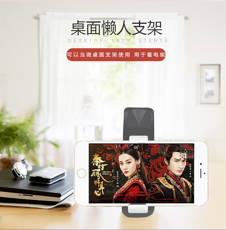 Bâton selfie en Acier inoxydable - Ref 3386260 Image 12