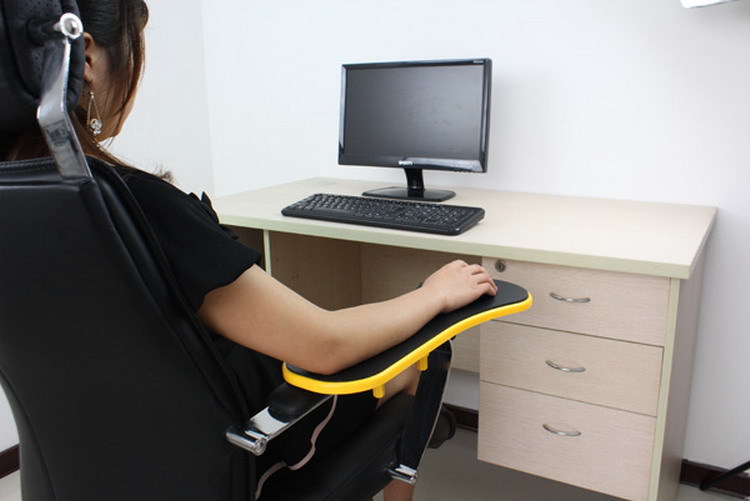 一键复制_20191010190857