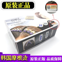 �n��Ħ���C��C�l�������ɊA�|�l������ħ�g�՚™���y�����l��Ʒ