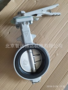 TOMOE�քӵ��y700G-1G-40A-50A-65A-80A�ձ����y �y�T700G-1G