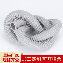 �N��ˮ����ˮ��� ϴ��������ϰѳ���ˮ��pvc���L�β���ˮ��