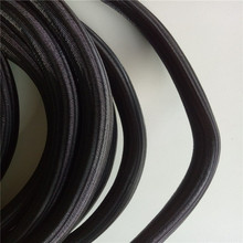 ��܇���������� 늾����w�^���׹� �ۯB��܇����܇�@����