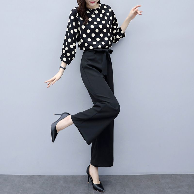 Costume femme UNE GéNéRATION en Mousseline - Ref 3334769 Image 11